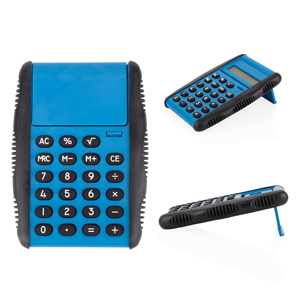 OF0655 Calculadora Euler (MP) (NUEVO) - Pro-Ponemos