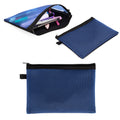 Cartuchera Goya  OF0676 (MP) - Pro-Ponemos