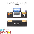 Organizador Escritorio