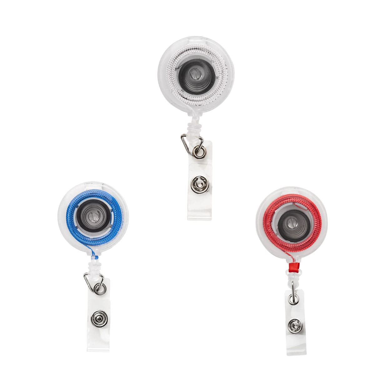 PORTAGAFETE FLEXOMETRO DOT (PO) (NUEVO) - Pro-Ponemos
