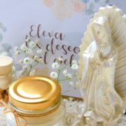 PHOTO-2021-04-29-09-47-39-180×180