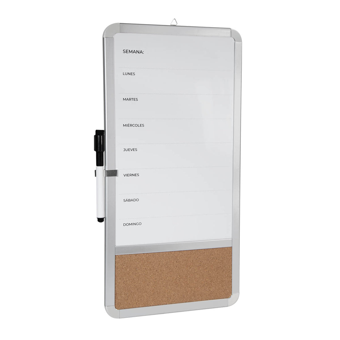 PRO 070 B PINTARRON DAKO (PO) (NUEVO) - Pro-Ponemos