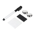 PRO 070 B PINTARRON DAKO (PO) (NUEVO) - Pro-Ponemos