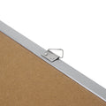 PRO 070 B PINTARRON DAKO (PO) (NUEVO) - Pro-Ponemos