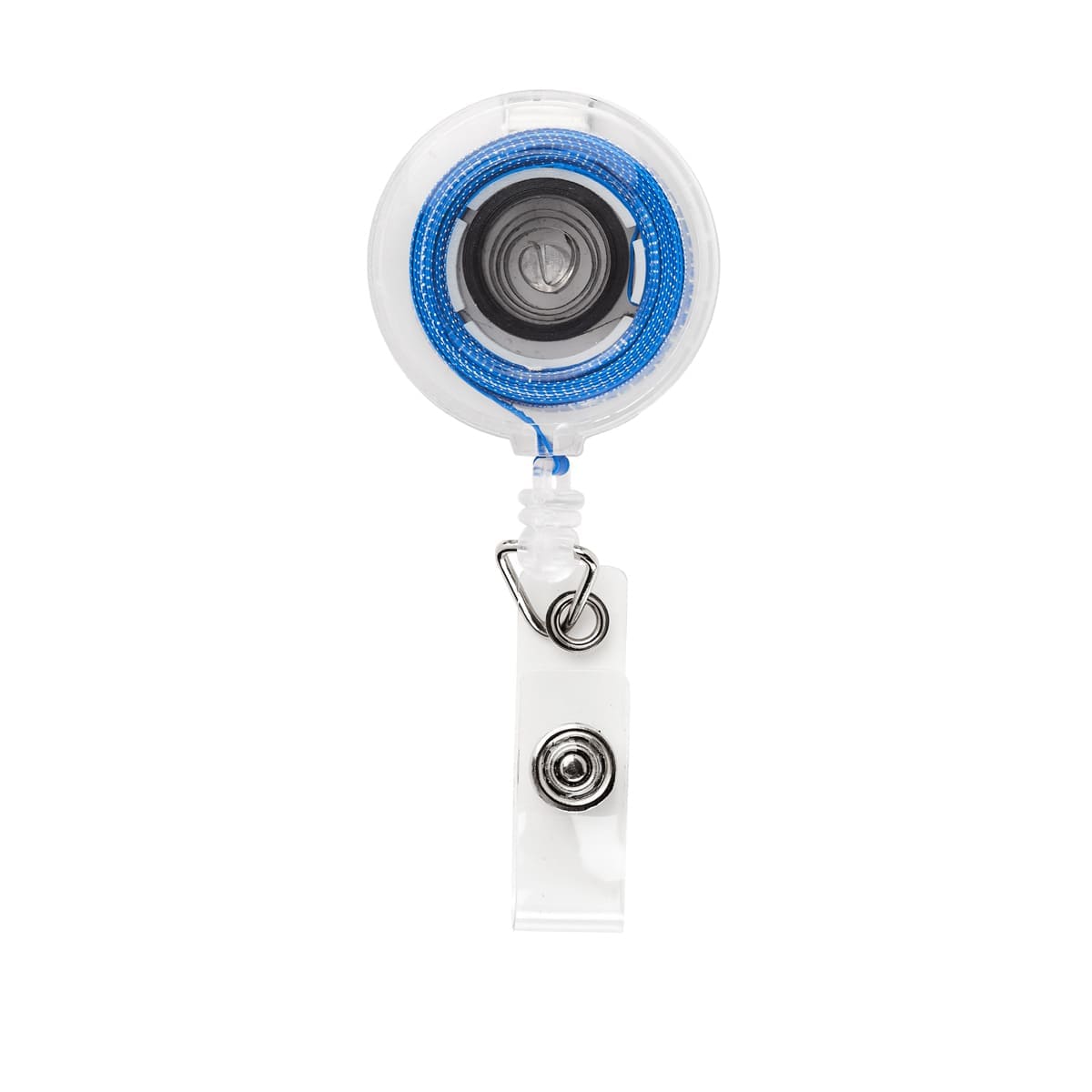 PORTAGAFETE FLEXOMETRO DOT (PO) (NUEVO) - Pro-Ponemos
