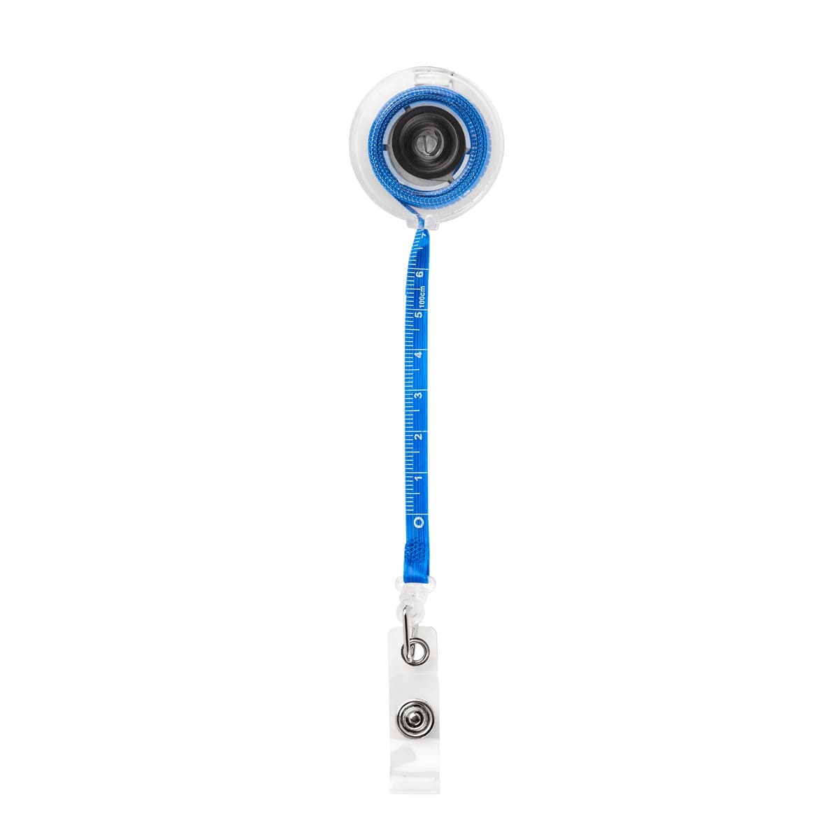 PORTAGAFETE FLEXOMETRO DOT (PO) (NUEVO) - Pro-Ponemos
