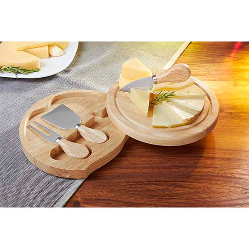SET BRIENZ (PO)