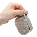 PARLANTE CLOTH RADIO FM (BS) (NUEVO) - Pro-Ponemos