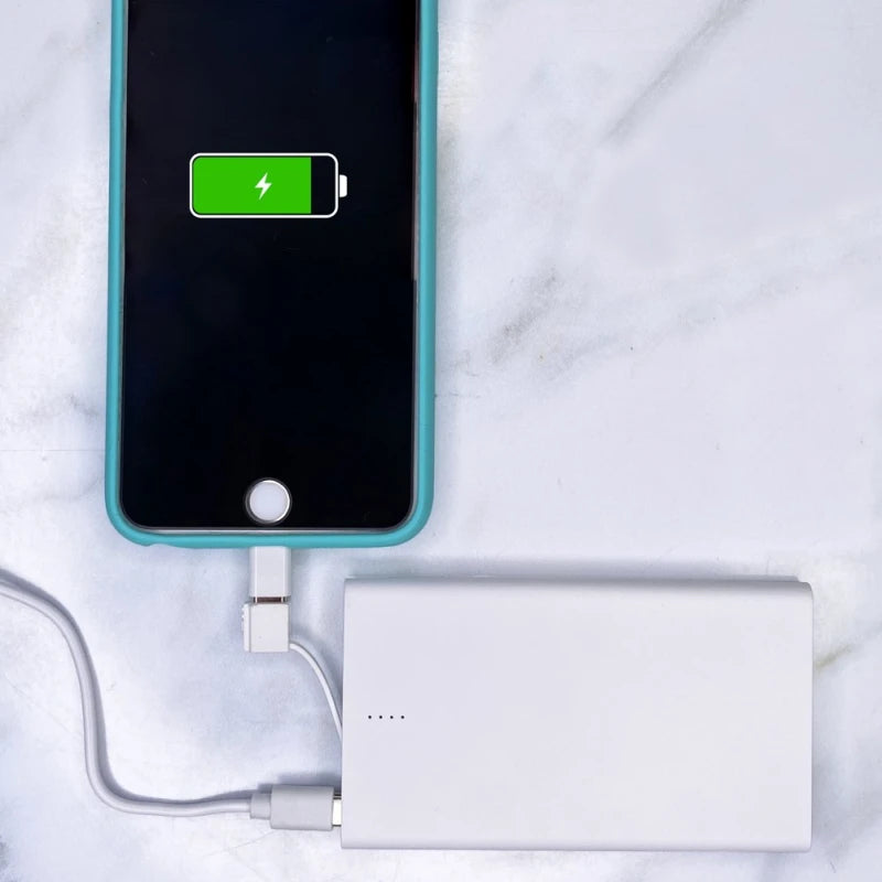 POWER BANK CARD (BS)