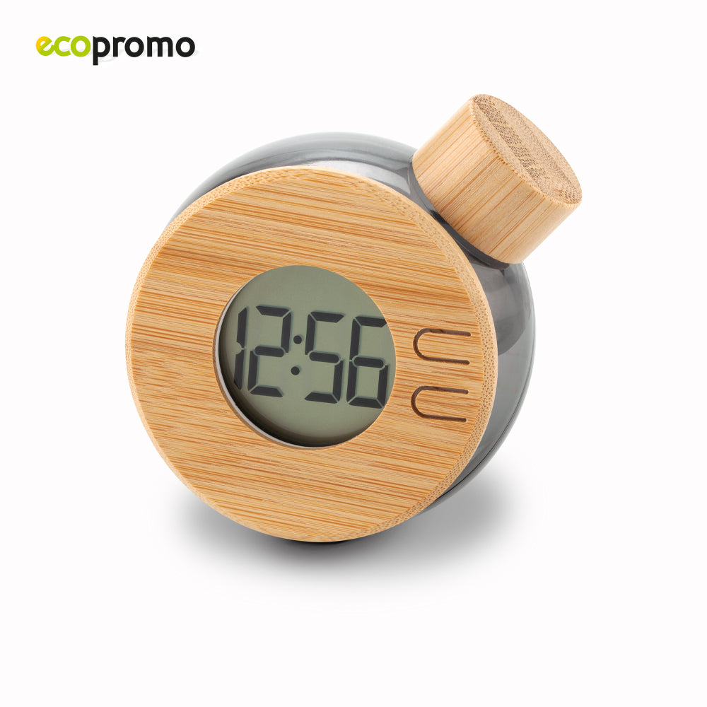 Reloj de Agua Power RE-201 (CP) (NUEVO) - Pro-Ponemos