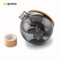Reloj de Agua Power RE-201 (CP) (NUEVO) - Pro-Ponemos