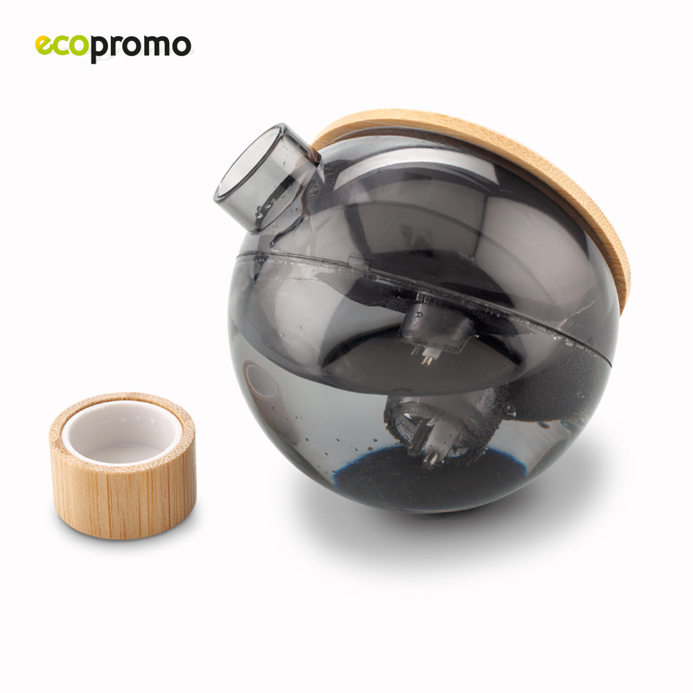 Reloj de Agua Power RE-201 (CP) (NUEVO) - Pro-Ponemos