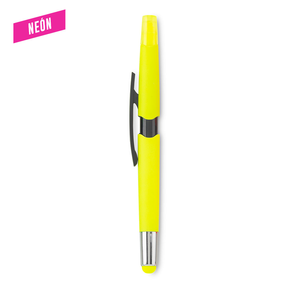 ROYCE NEON 3-1 - Oferta ROYCE 3-1 (CP) - Pro-Ponemos