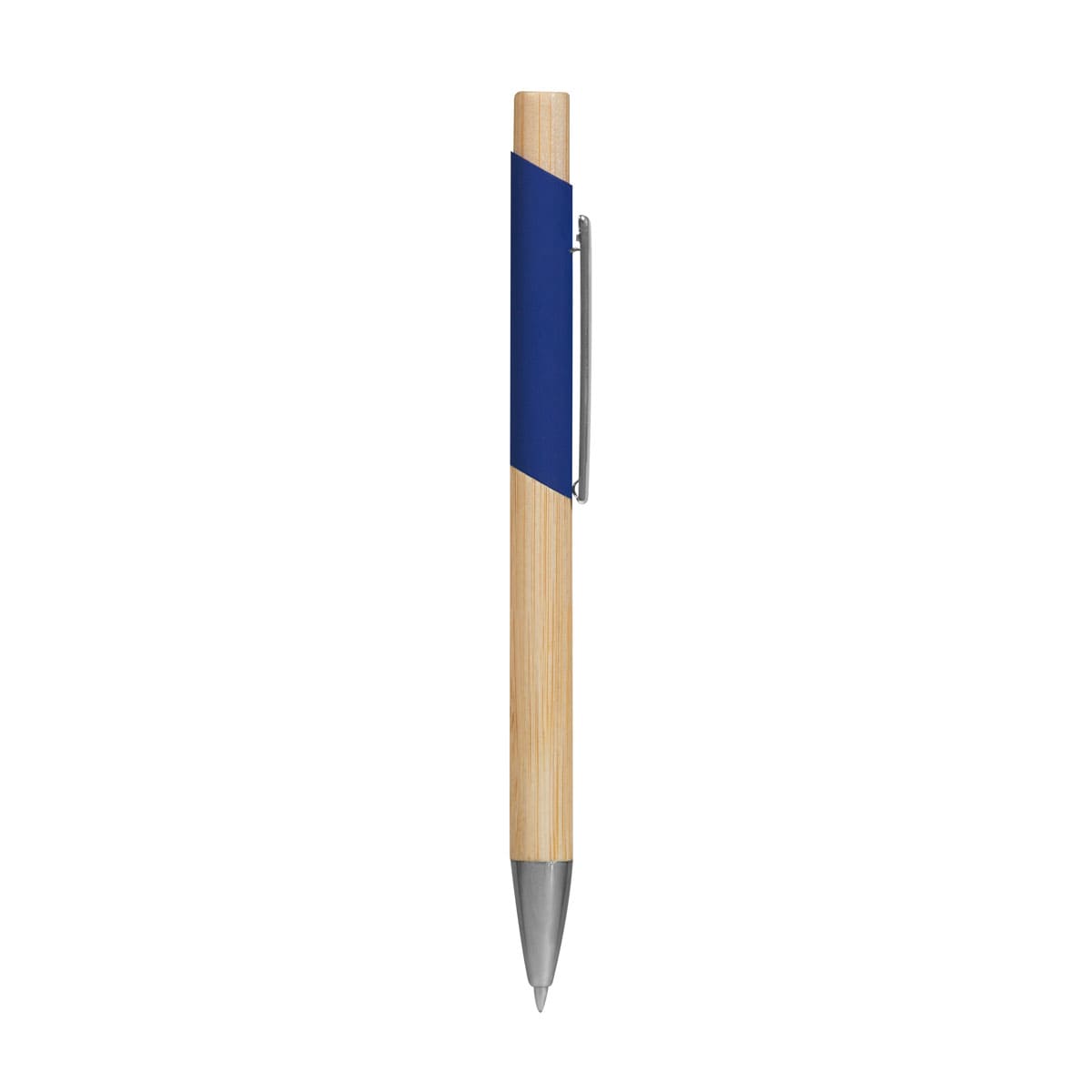 BOLIGRAFO HOLZ (PO) (NUEVO) - Pro-Ponemos