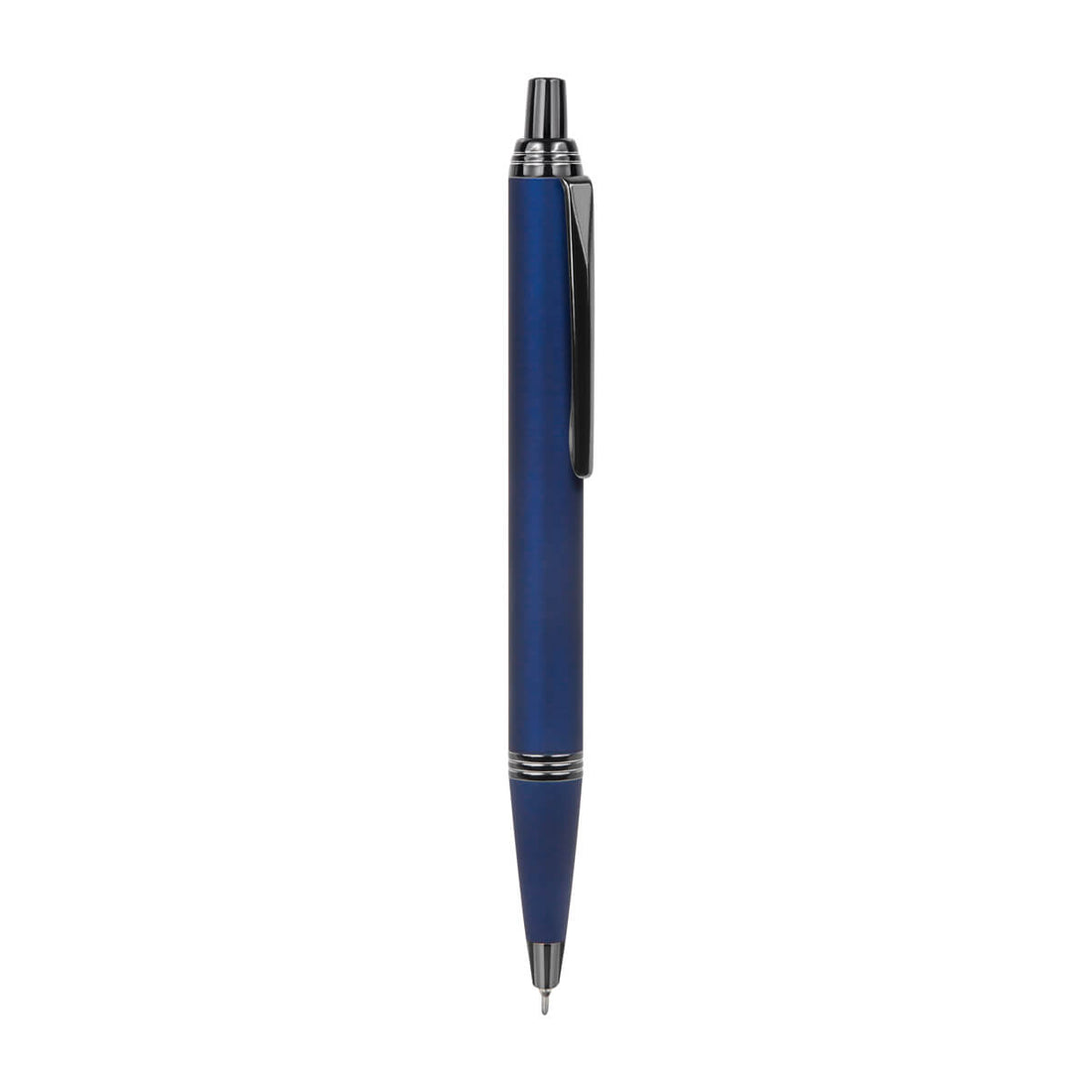RQ 1164 BOLIGRAFO CALION (PO) (NUEVO) - Pro-Ponemos