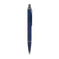 RQ 1164 BOLIGRAFO CALION (PO) (NUEVO) - Pro-Ponemos