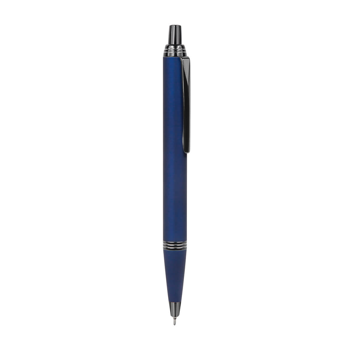 RQ 1164 BOLIGRAFO CALION (PO) (NUEVO) - Pro-Ponemos