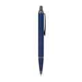 RQ 1164 BOLIGRAFO CALION (PO) (NUEVO) - Pro-Ponemos
