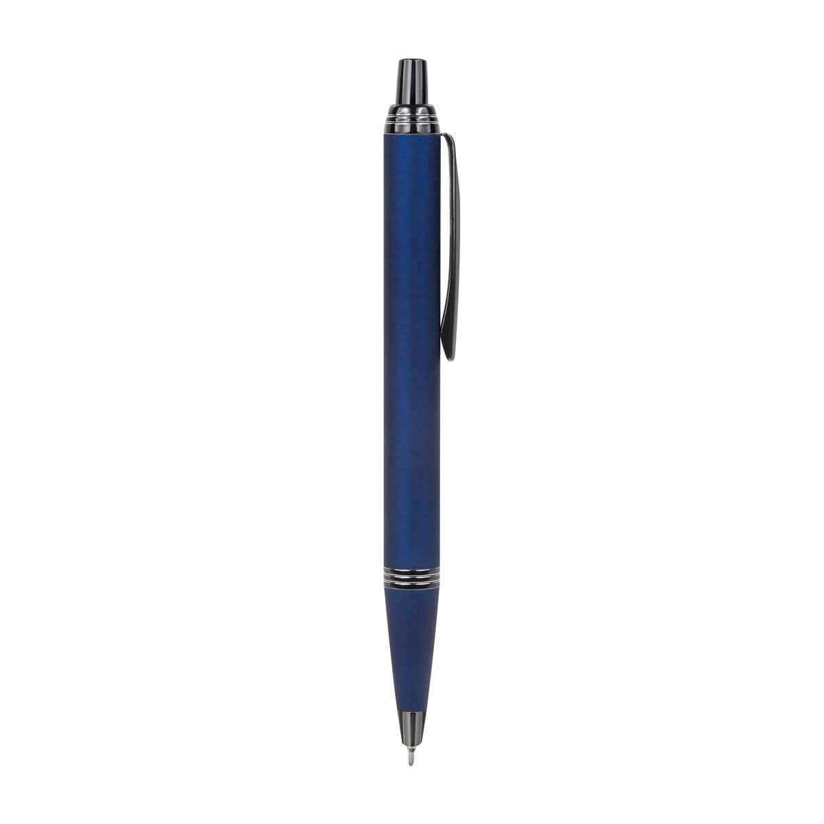 RQ 1164 BOLIGRAFO CALION (PO) (NUEVO) - Pro-Ponemos