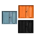 SET 016 SET BIRKIN (PO) (NUEVO) - Pro-Ponemos