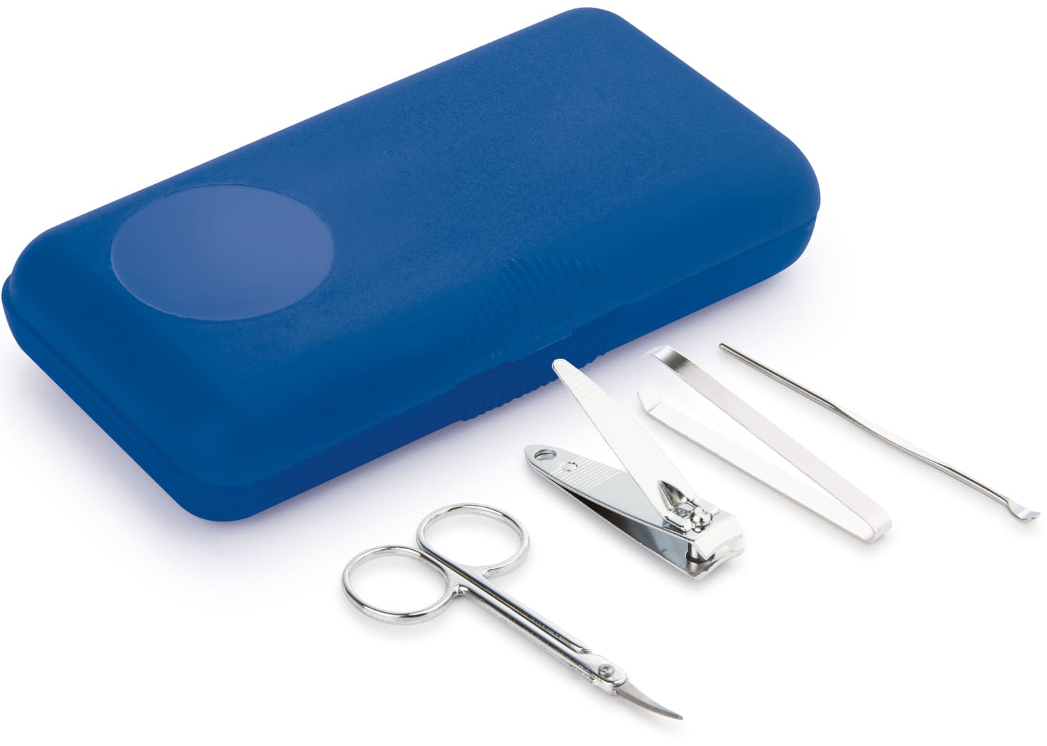 SA0154 Set Manicure Case (MP) (NUEVO) - Pro-Ponemos