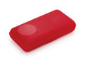 SA0154 Set Manicure Case (MP) (NUEVO) - Pro-Ponemos