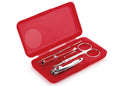SA0154 Set Manicure Case (MP) (NUEVO) - Pro-Ponemos