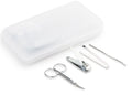 SA0154 Set Manicure Case (MP) (NUEVO) - Pro-Ponemos
