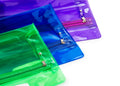 SA0162 Cosmetiquera Purse (MP) - Pro-Ponemos