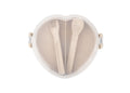 HO0410 Portacomidas Vogue (MP) - Pro-Ponemos