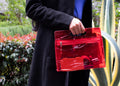 SA0162 Cosmetiquera Purse (MP) - Pro-Ponemos
