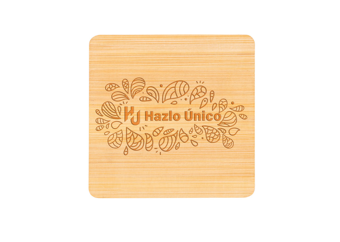 Portavasos Destapador Toast  HO0427 (MP) - Pro-Ponemos