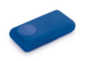 SA0154 Set Manicure Case (MP) (NUEVO) - Pro-Ponemos