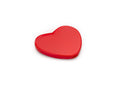 SA0205 Espejo Heart (MP) (NUEVO) - Pro-Ponemos