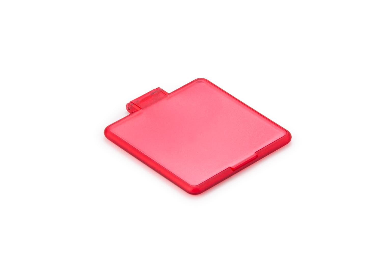 SA0195 Espejo Frame (CP) (NUEVO) - Pro-Ponemos