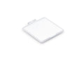 SA0195 Espejo Frame (CP) (NUEVO) - Pro-Ponemos