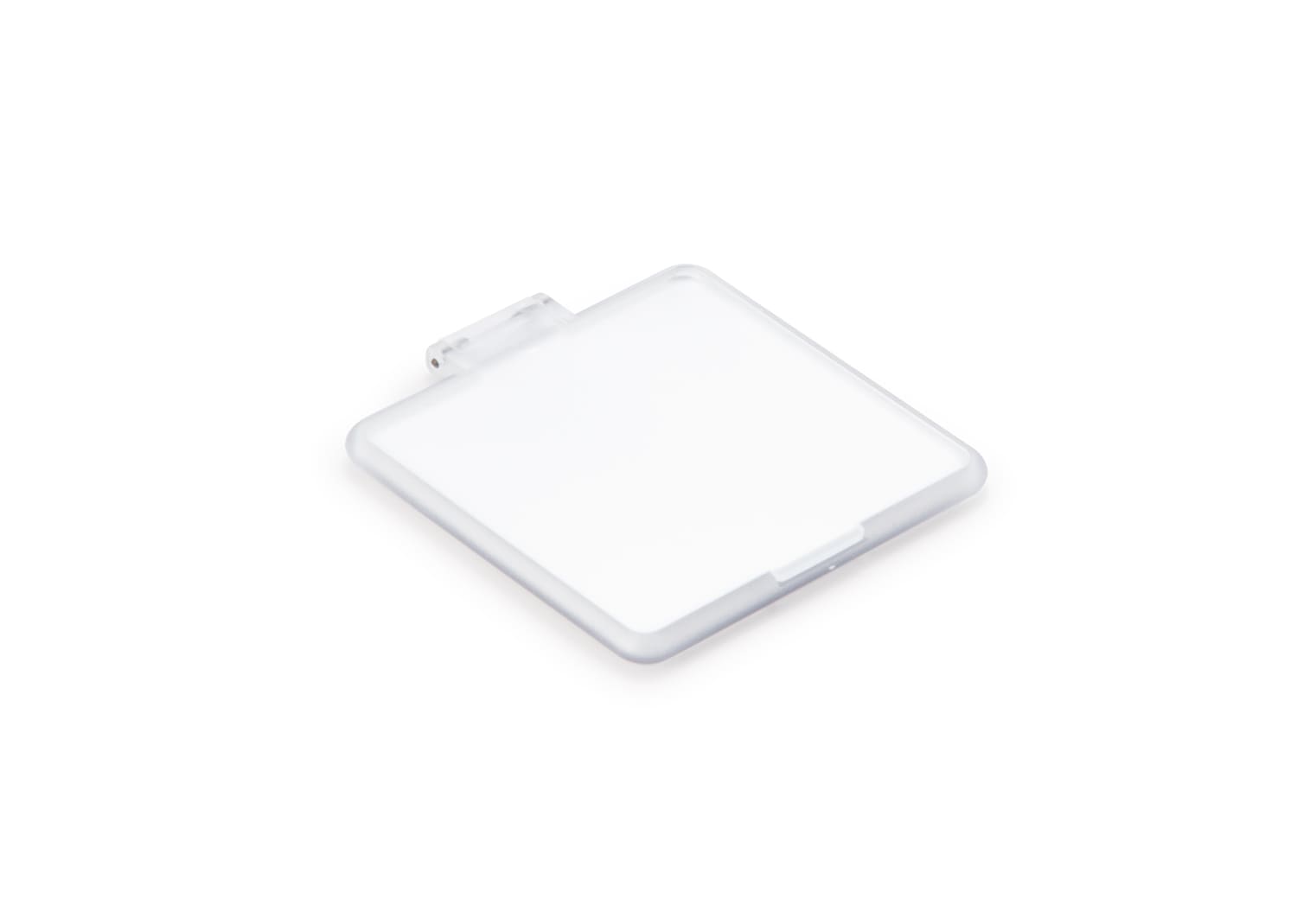 SA0195 Espejo Frame (CP) (NUEVO) - Pro-Ponemos