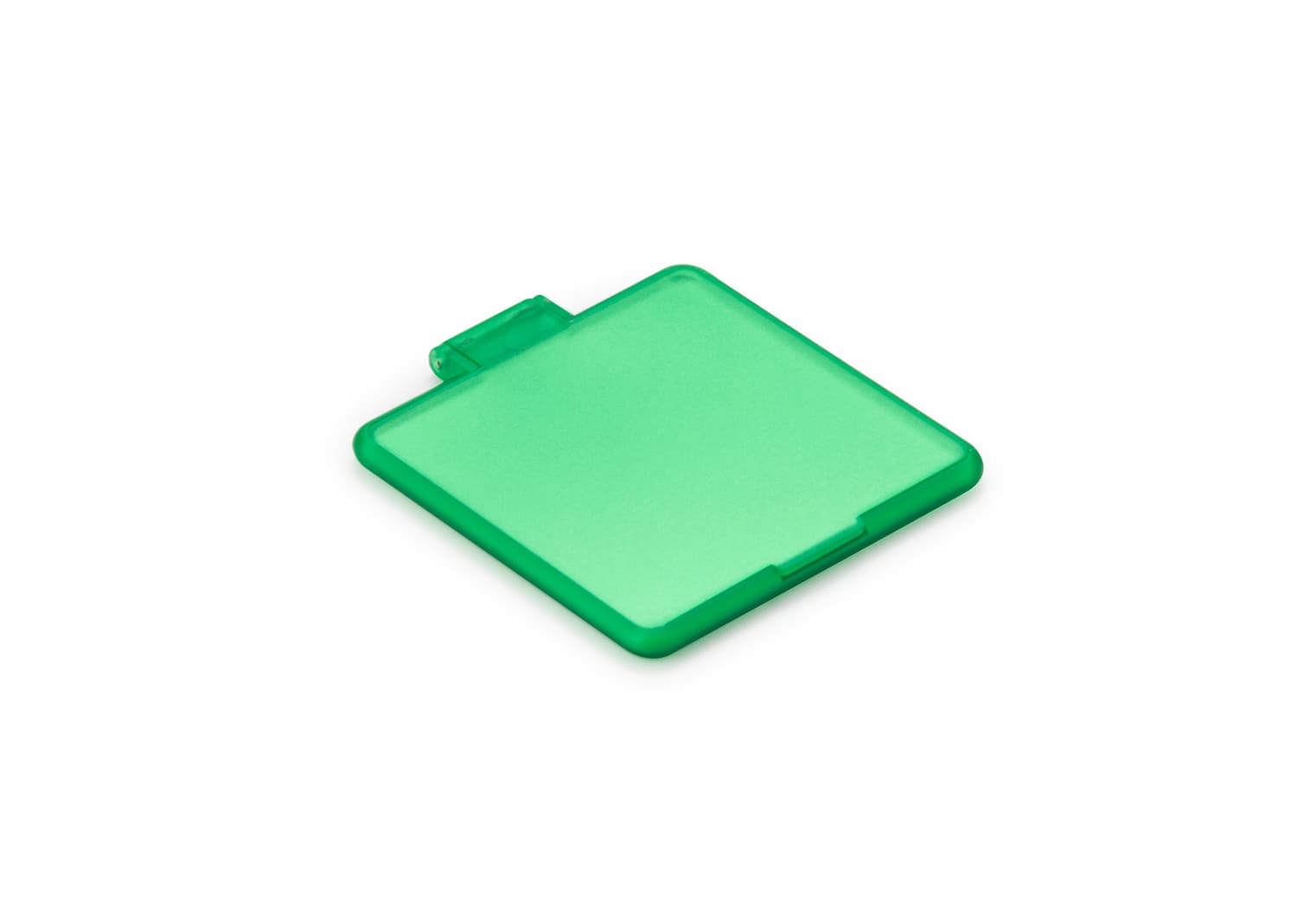 SA0195 Espejo Frame (CP) (NUEVO) - Pro-Ponemos
