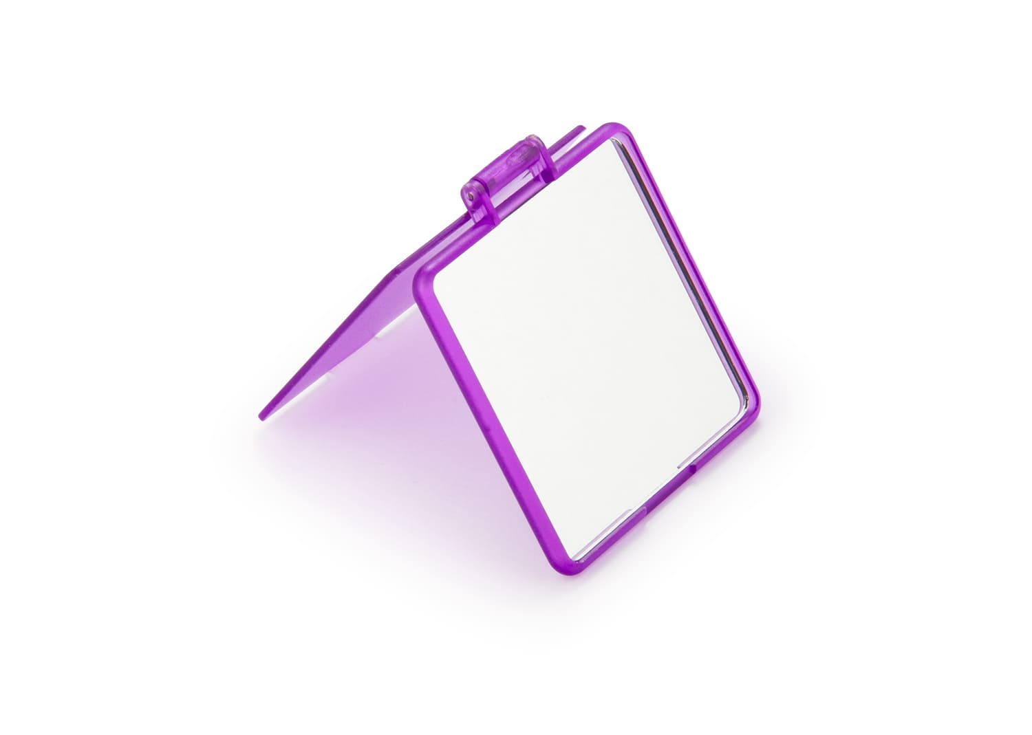 SA0195 Espejo Frame (CP) (NUEVO) - Pro-Ponemos