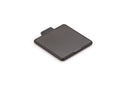 SA0195 Espejo Frame (CP) (NUEVO) - Pro-Ponemos