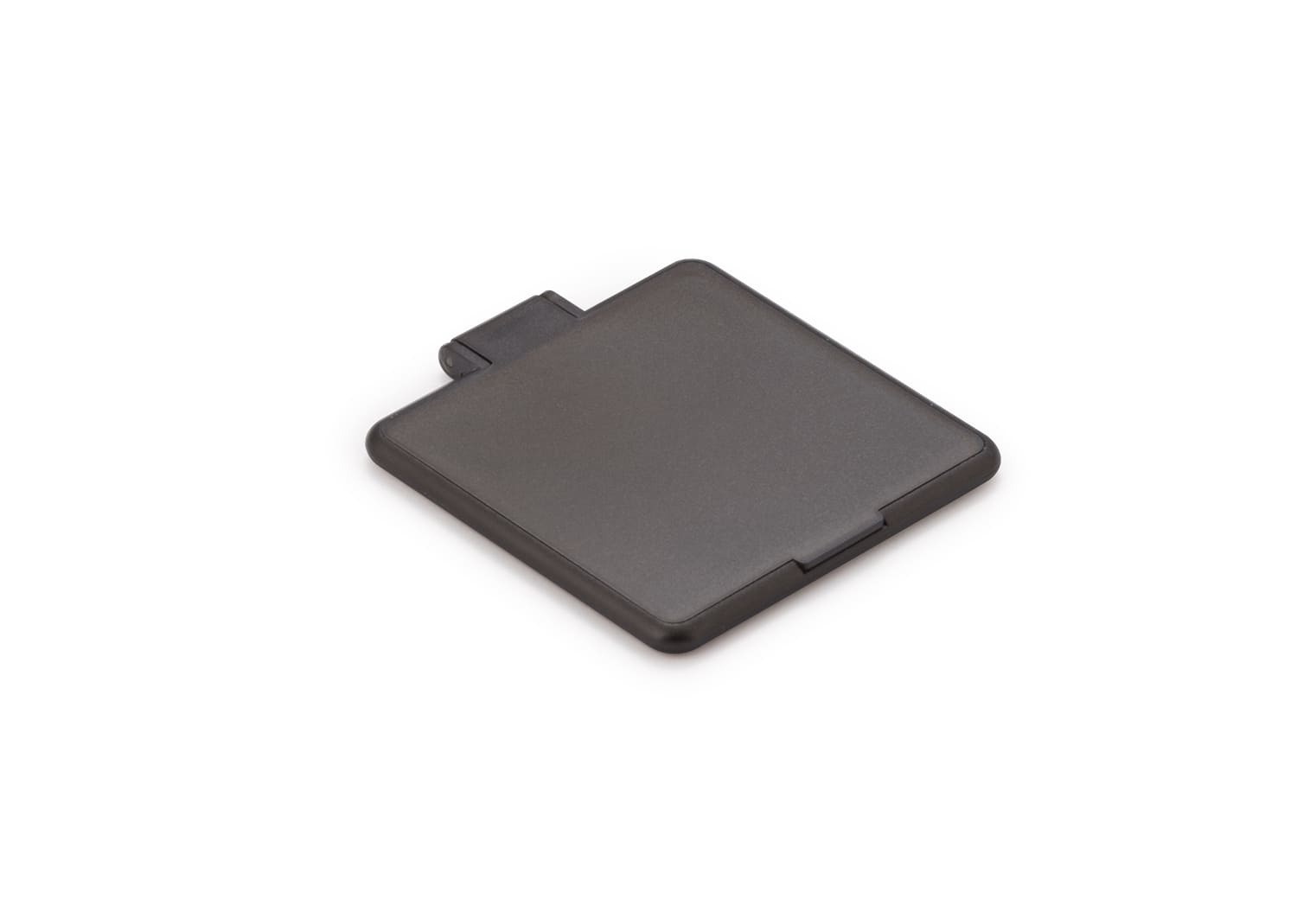 SA0195 Espejo Frame (CP) (NUEVO) - Pro-Ponemos
