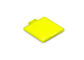 SA0195 Espejo Frame (CP) (NUEVO) - Pro-Ponemos