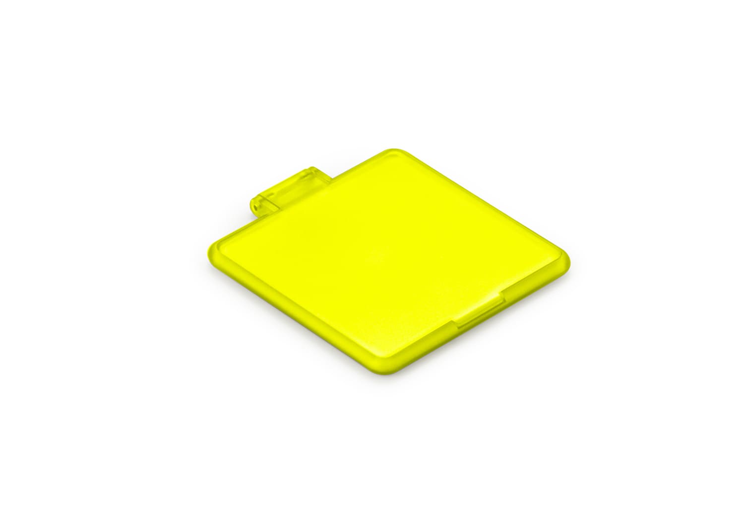 SA0195 Espejo Frame (CP) (NUEVO) - Pro-Ponemos