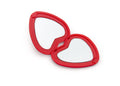 SA0205 Espejo Heart (MP) (NUEVO) - Pro-Ponemos