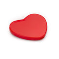 SA0205 Espejo Heart (MP) (NUEVO) - Pro-Ponemos