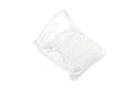 SA0231 Compresas Hot (MP) (NUEVO) - Pro-Ponemos