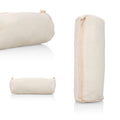 SA0318 Cotton Pencil Case (MP) (NUEVO) - Pro-Ponemos