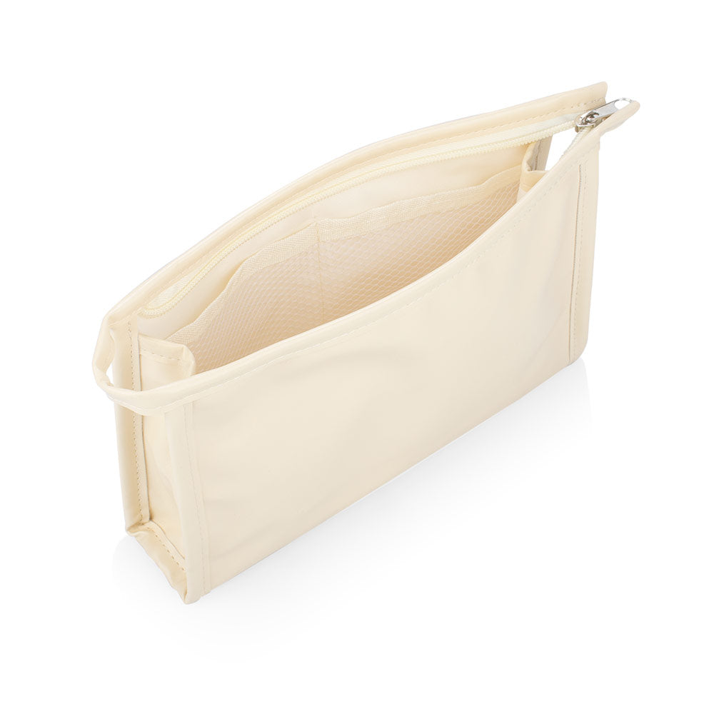 SA0320 Cosmetiquera Soft (MP) - Pro-Ponemos