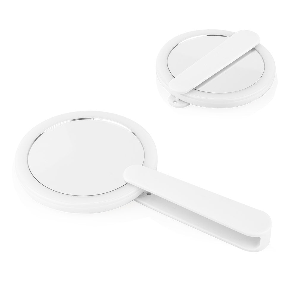 SA0328 Espejo Anastasia (MP) (NUEVO) - Pro-Ponemos