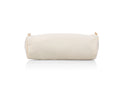 SA0318 Cotton Pencil Case (MP) (NUEVO) - Pro-Ponemos